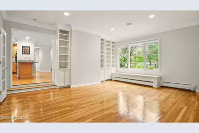 3 Old Wagon Road, Old Greenwich, CT 06870 - Photo 7