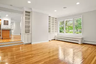 3 Old Wagon Rd, Old Greenwich, CT 06870 - Photo 7