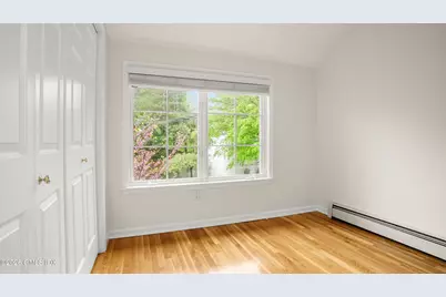 3 Old Wagon Road, Old Greenwich, CT 06870 - Photo 15