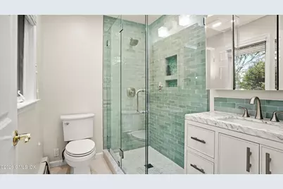 3 Old Wagon Road, Old Greenwich, CT 06870 - Photo 17