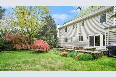 3 Old Wagon Road, Old Greenwich, CT 06870 - Photo 21