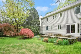 3 Old Wagon Rd, Old Greenwich, CT 06870 - Photo 21