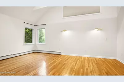 3 Old Wagon Road, Old Greenwich, CT 06870 - Photo 13