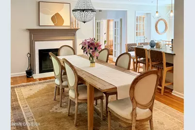 3 Old Wagon Road, Old Greenwich, CT 06870 - Photo 3