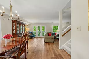 351 Pemberwick Rd, Greenwich, CT 06831 - Photo 5