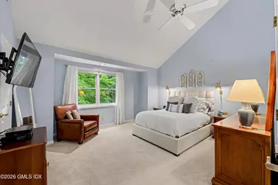 351 Pemberwick Road #503, Greenwich, CT 06831 - Photo 15