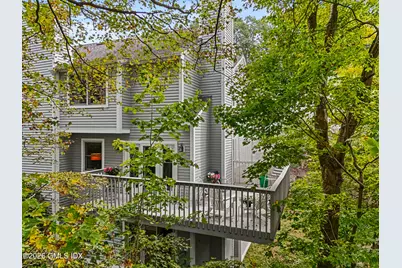 351 Pemberwick Road #503, Greenwich, CT 06831 - Photo 3