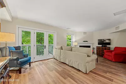 351 Pemberwick Road #503, Greenwich, CT 06831 - Photo 9