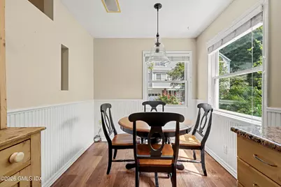 351 Pemberwick Road #503, Greenwich, CT 06831 - Photo 7