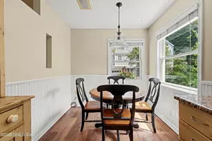 351 Pemberwick Rd, Greenwich, CT 06831 - Photo 7