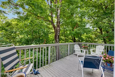 351 Pemberwick Road #503, Greenwich, CT 06831 - Photo 23