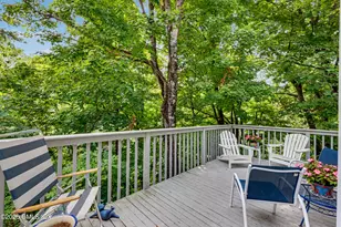 351 Pemberwick Rd, Greenwich, CT 06831 - Photo 23