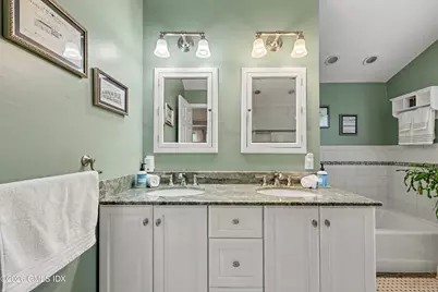 351 Pemberwick Road #503, Greenwich, CT 06831 - Photo 17