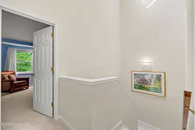351 Pemberwick Road #503, Greenwich, CT 06831 - Photo 13