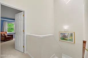 351 Pemberwick Rd, Greenwich, CT 06831 - Photo 13