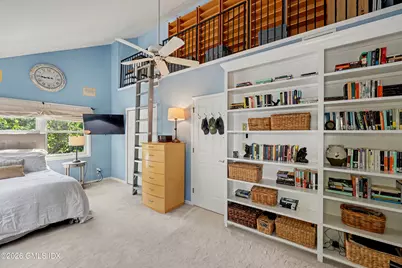 351 Pemberwick Road #503, Greenwich, CT 06831 - Photo 19