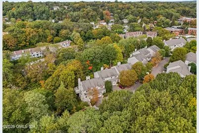 351 Pemberwick Road #503, Greenwich, CT 06831 - Photo 27