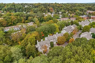 351 Pemberwick Rd, Greenwich, CT 06831 - Photo 27