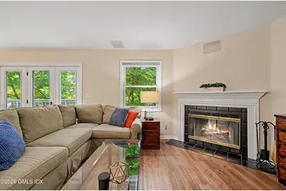 351 Pemberwick Road #503, Greenwich, CT 06831 - Photo 11