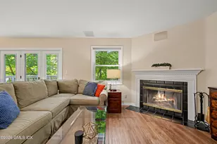 351 Pemberwick Rd, Greenwich, CT 06831 - Photo 11