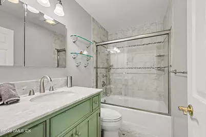 351 Pemberwick Road #503, Greenwich, CT 06831 - Photo 21