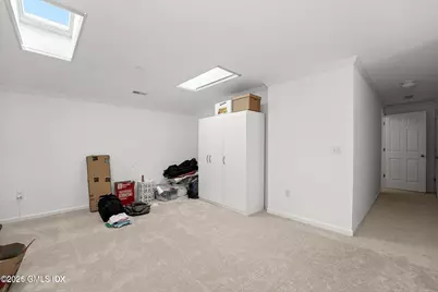 51 Forest Avenue #65, Old Greenwich, CT 06870 - Photo 9
