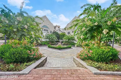 51 Forest Avenue #65, Old Greenwich, CT 06870 - Photo 13