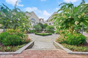 51 Forest Ave, Old Greenwich, CT 06870 - Photo 13