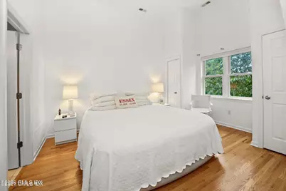 51 Forest Avenue #65, Old Greenwich, CT 06870 - Photo 3