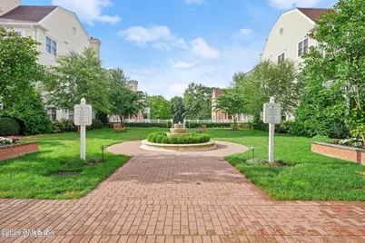 51 Forest Avenue #65, Old Greenwich, CT 06870 - Photo 11