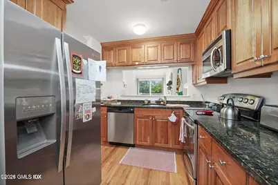 51 Forest Avenue #65, Old Greenwich, CT 06870 - Photo 5
