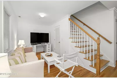 51 Forest Avenue #65, Old Greenwich, CT 06870 - Photo 7