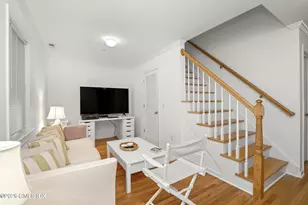 51 Forest Ave, Old Greenwich, CT 06870 - Photo 7