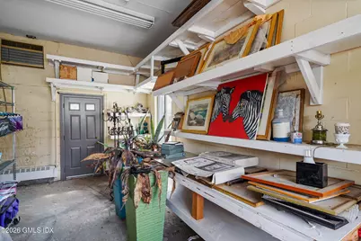 311 Hamilton Avenue #Right, Greenwich, CT 06830 - Photo 17