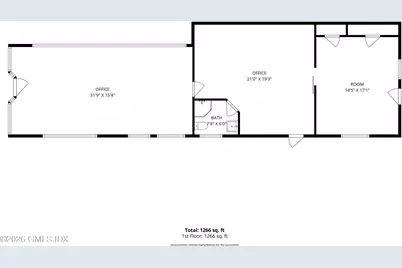 311 Hamilton Avenue #Right, Greenwich, CT 06830 - Photo 19