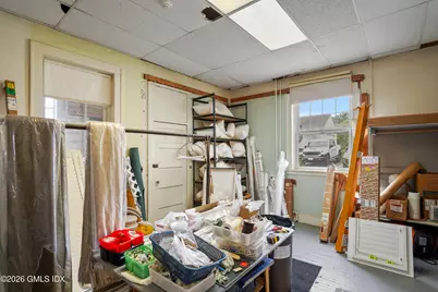 311 Hamilton Avenue #Right, Greenwich, CT 06830 - Photo 13