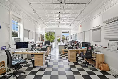 311 Hamilton Avenue #Right, Greenwich, CT 06830 - Photo 5