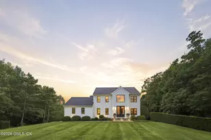 40-42 Great Ring Rd, Newtown, CT 06470 - Photo 41