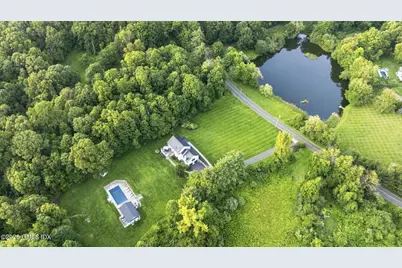 40-42 Great Ring Road, Newtown, CT 06470 - Photo 39