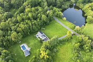 40-42 Great Ring Rd, Newtown, CT 06470 - Photo 39
