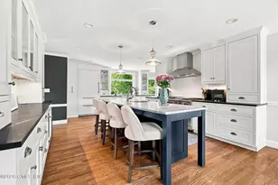 40-42 Great Ring Rd, Newtown, CT 06470 - Photo 11