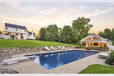 40-42 Great Ring Road, Newtown, CT 06470 - Photo 41