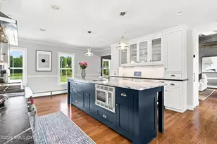 40-42 Great Ring Rd, Newtown, CT 06470 - Photo 13
