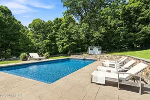 40-42 Great Ring Rd, Newtown, CT 06470 - Photo 37