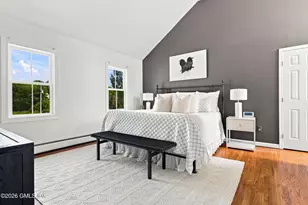 40-42 Great Ring Rd, Newtown, CT 06470 - Photo 17
