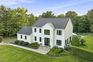 40-42 Great Ring Rd, Newtown, CT 06470 - Photo 3