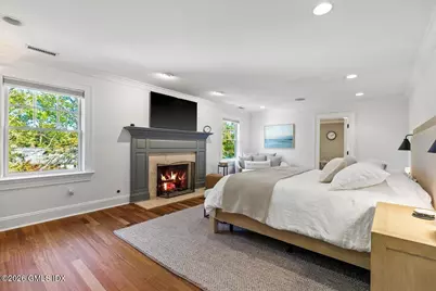 14 Bradbury Place, Greenwich, CT 06878 - Photo 33