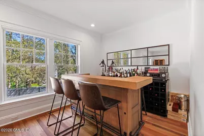 14 Bradbury Place, Greenwich, CT 06878 - Photo 15