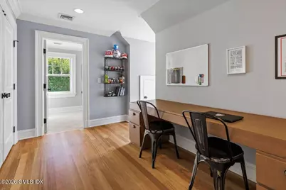 14 Bradbury Place, Greenwich, CT 06878 - Photo 45