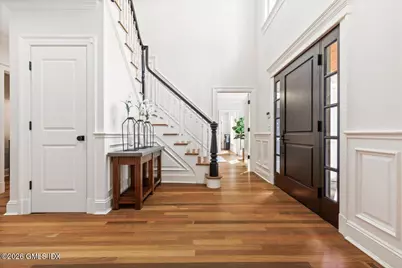 14 Bradbury Place, Greenwich, CT 06878 - Photo 7